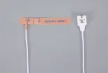 Sensor de SpO2 Descartável